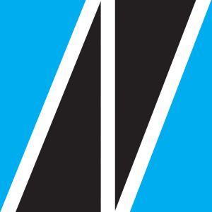 NLC_N_Logo_2013